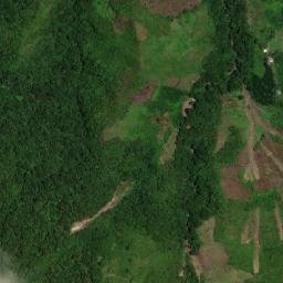 Satellite imagery of Cerro Mameyal, CO