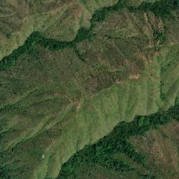 Satellite imagery of Cuchilla Loma Verde, CO