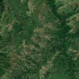 Satellite imagery of Loma Chicala, CO