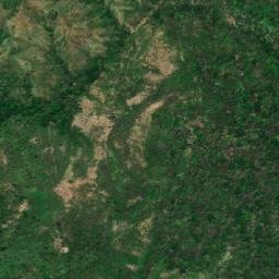 Satellite imagery of Loma Chicala, CO