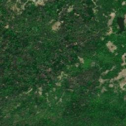 Satellite imagery of Loma Chicala, CO