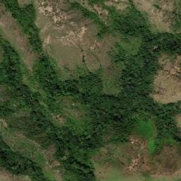 Satellite imagery of Fila de Colopo, CO