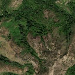 Satellite imagery of Loma Espinazo de Macho, CO