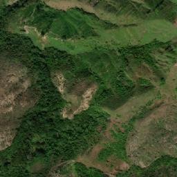 Satellite imagery of Loma Espinazo de Macho, CO