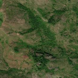 Satellite imagery of Loma Espinazo de Macho, CO