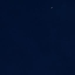 Satellite imagery of Ujung Labuhanhaji, ID