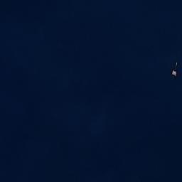 Satellite imagery of Ujung Labuhanhaji, ID