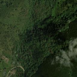 Satellite imagery of Alto Cominal, CO