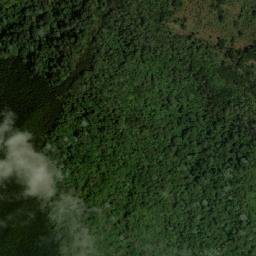 Satellite imagery of Alto Cominal, CO