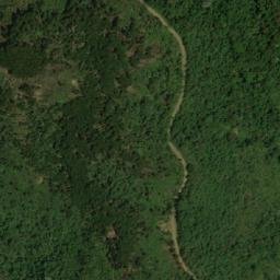 Satellite imagery of Alto Cominal, CO