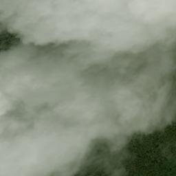 Satellite imagery of Cuchilla Drisol, CO
