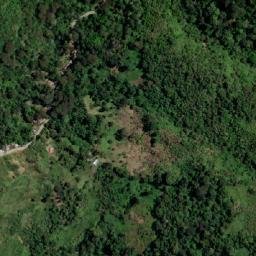 Satellite imagery of Alto Bonito, CO