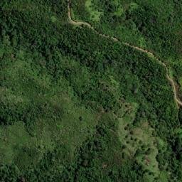 Satellite imagery of Alto Bonito, CO