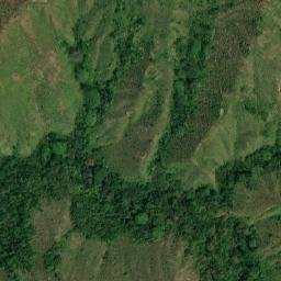 Satellite imagery of Cuchilla Loma Verde, CO