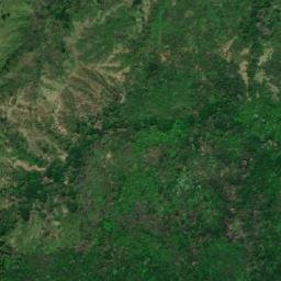 Satellite imagery of Loma Chicala, CO