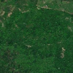 Satellite imagery of Loma Chicala, CO