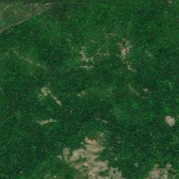 Satellite imagery of Loma Chicala, CO