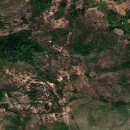 Satellite imagery of Fila de Colopo, CO
