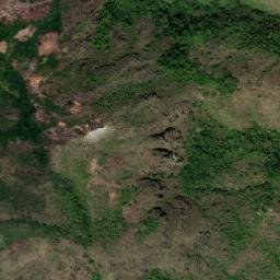 Satellite imagery of Fila de Colopo, CO