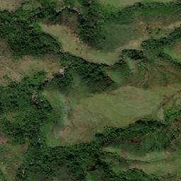 Satellite imagery of Fila de Colopo, CO