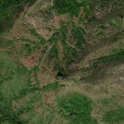 Satellite imagery of Loma Espinazo de Macho, CO