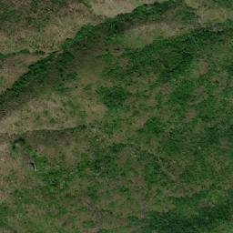 Satellite imagery of Loma Espinazo de Macho, CO