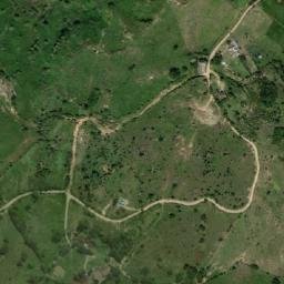 Satellite imagery of Loma El Cerrito, CO