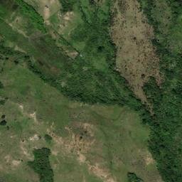 Satellite imagery of Loma El Cerrito, CO