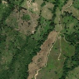 Satellite imagery of Loma El Cerrito, CO