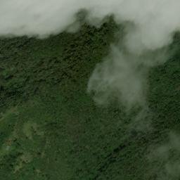Satellite imagery of Cuchilla Drisol, CO