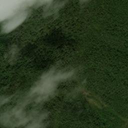 Satellite imagery of Cuchilla Drisol, CO