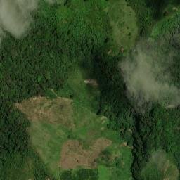 Satellite imagery of Cerro Mameyal, CO