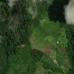 Satellite imagery of Cerro Mameyal, CO