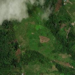 Satellite imagery of Cerro Mameyal, CO
