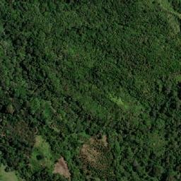 Satellite imagery of Alto Bonito, CO