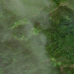 Satellite imagery of Loma Las Palmas, CO