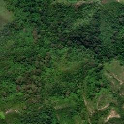 Satellite imagery of Loma Las Palmas, CO