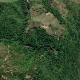 Satellite imagery of Loma Las Palmas, CO