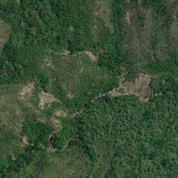Satellite imagery of Cerro El Purgatorio, CO