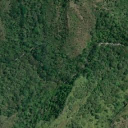 Satellite imagery of Cerro El Purgatorio, CO