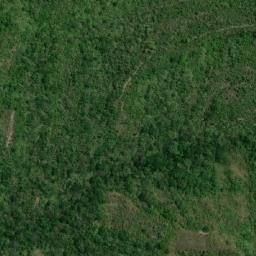 Satellite imagery of Cuchilla Calderas, CO