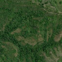 Satellite imagery of Cuchilla Calderas, CO