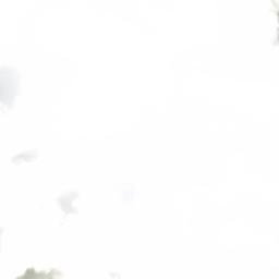 Satellite imagery of Loma La Ovehera, CO
