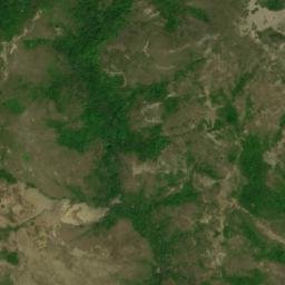 Satellite imagery of Loma La Rueda, CO