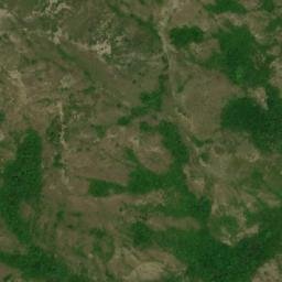 Satellite imagery of Loma La Rueda, CO