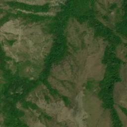 Satellite imagery of Loma La Rueda, CO