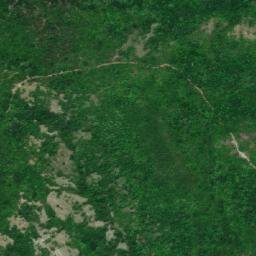 Satellite imagery of Loma Jaspe, CO