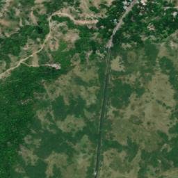 Satellite imagery of Loma Jaspe, CO