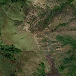 Satellite imagery of Loma Espinazo de Macho, CO