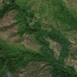Satellite imagery of Loma Espinazo de Macho, CO